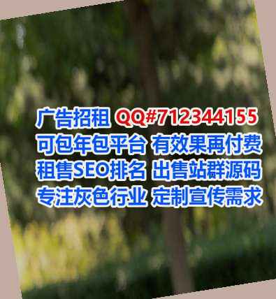 满族试管光电工作室
